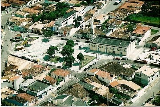 Itabaianinha Sergipe fonte: 3.bp.blogspot.com