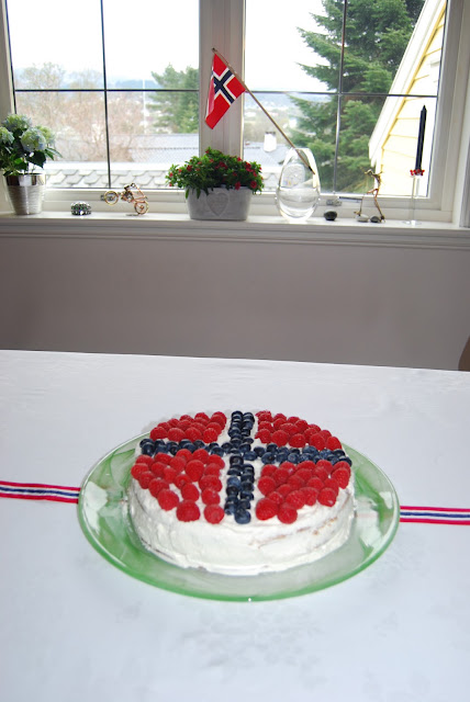 DSC_0096.JPG