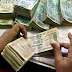 Govt Liabilities Stood at Rs 93.89 Lakh Crore in Q3