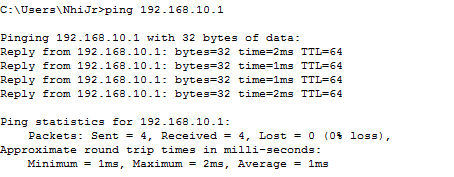 Маршрутизация мультикаст протоколы. Sent packets. Multicast группа. Android packet sender. Sender of packet.