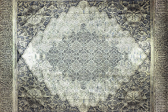 rug