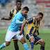 Sporting Cristal vs Sport Rosario EN VIVO ONLINE Por la novena fecha del Torneo Verano: HORA Y CANAL