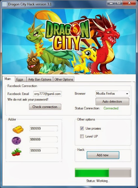 TÉLÉCHARGER CET OUTIL DE PIRATAGE DRAGON CITY CET OUTIL CITY PIRATAGE TÉLÉCHARGER DE DRAGON