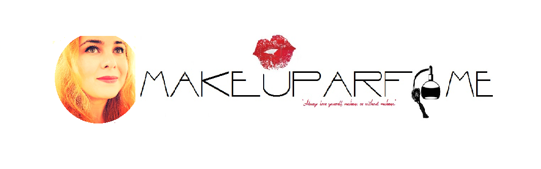  makeUparfume | Güzellik Blogu | Makyaj | Parfüm | Alışveriş | Bakım | Beauty | Makeup | Skincare | 
