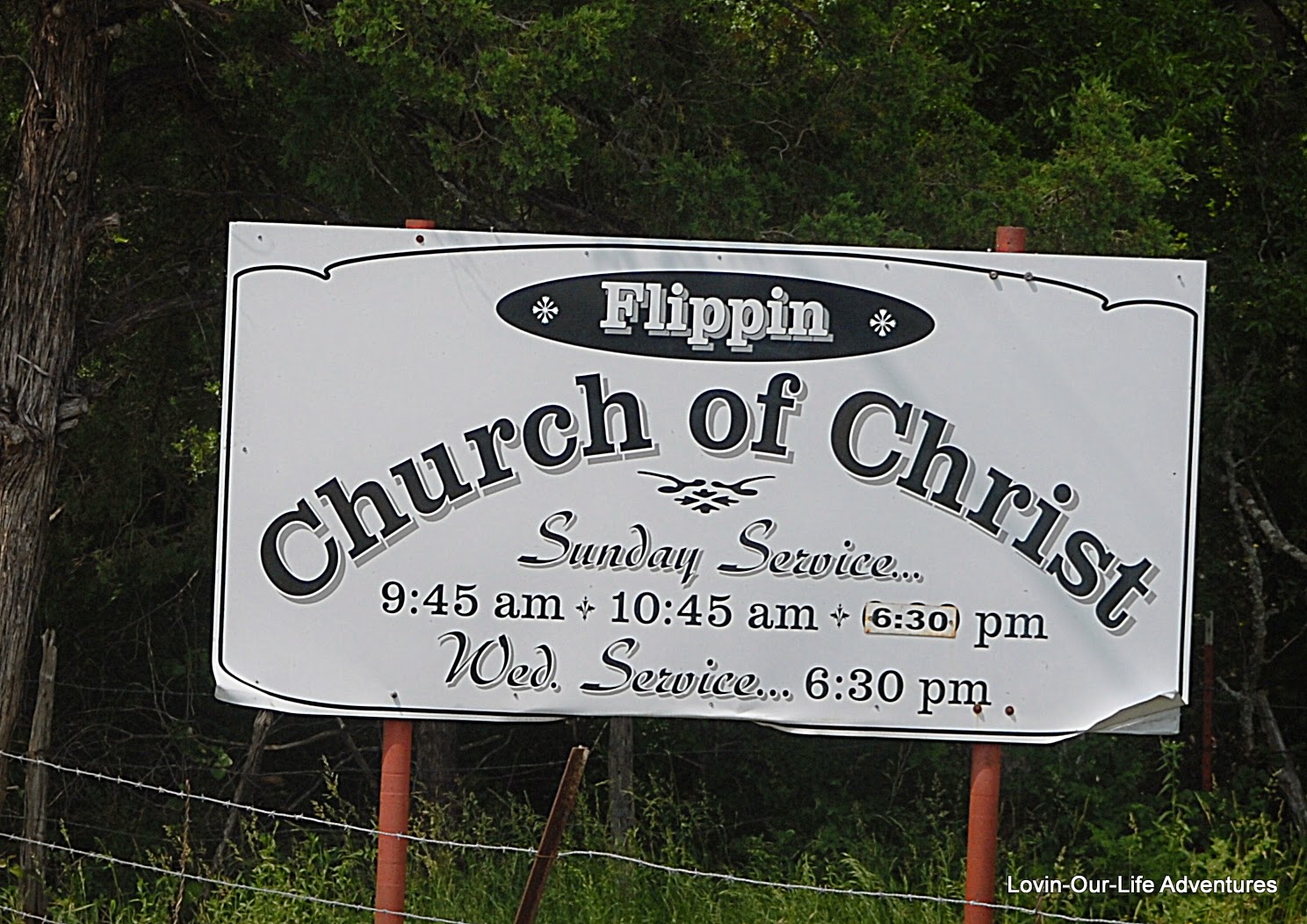 Flippin Arkansas Tiktok at Debra Tarantino blog