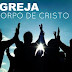 O que acontece hoje no meio cristão?