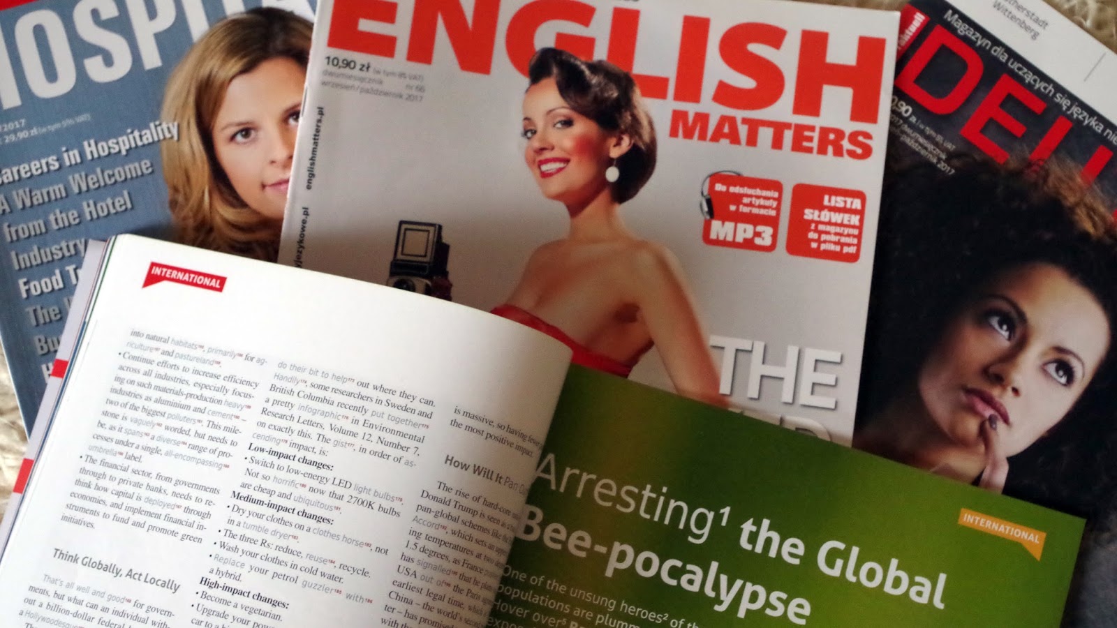 Название английских журналов. Журналы на английском языке. Страница журнала на английском. Журналы для изучения английского.