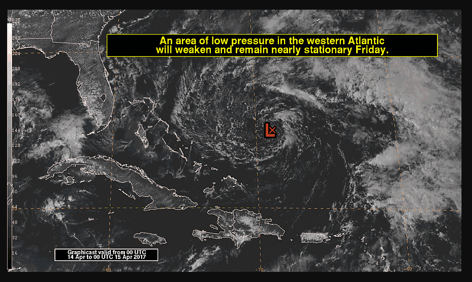 Hurricane Harbor: Dry Season VS Wet Season. Monsoons Then Hurricanes