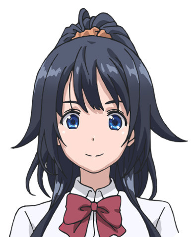 Get Novel Horor Ousama Game Diadaptasi Menjadi Anime Ungkap Visual Desktop Wallpaper Free Wallpaper Novel Horor Ousama Game Diadaptasi Menjadi Anime Ungkap Visual Free HD