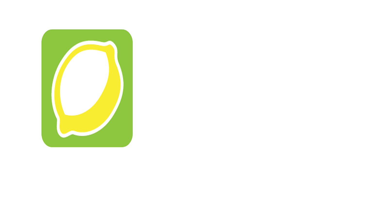 Lemon Drops Records