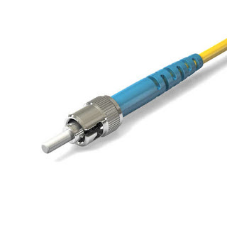 Pengertian Kabel Jaringan Fiber Optic Kabel Fiber Optik Kelebihan dan Kekurangannya Pengertian Kabel Jaringan Fiber Optic / Kabel Fiber Optik Kelebihan dan Kekurangannya