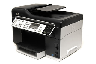 HP Officejet Pro L7590 Download Driver Mac and Windows HP Officejet Pro L7590 Download Driver Mac and Windows