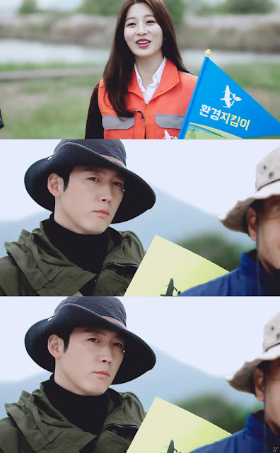 사랑하는 여자를 계획해서 다른 남자와 결혼시킨 남자.jpg | 인스티즈