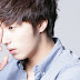 Jung Il Woo quer cumprir seu serviço militar apesar de ser diagnosticado com aneurisma cerebral