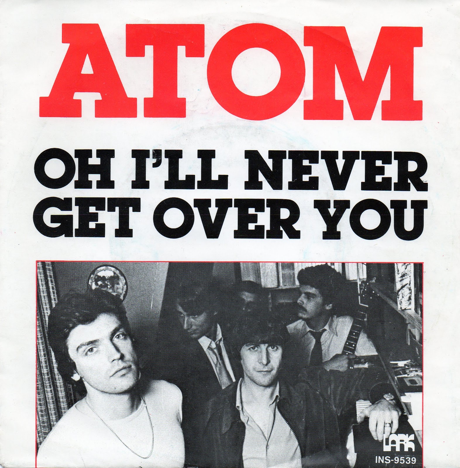 Lady antebellum - ocean. I get over you. Joji cant get over you. Поллианна афиша фон. Randy crawford.