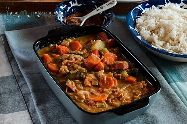 tacos-verduras-curry1