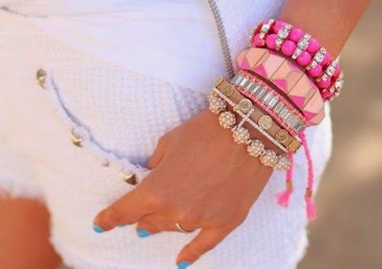 http://www.funmag.org/fashion-mag/jewelry-designs/cool-bracelets-for-girls/