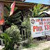 Francheska Grill & Restaurant 138-pesos Buffet at Koronadal City