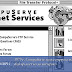 Зората на интернет. Преди 42 години CompuServe пуска първата dialup-услуга за масовия клиент