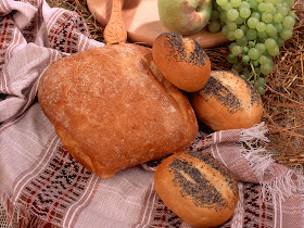 صور جميلة للخبز , أحلى صور خبز