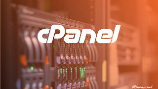 Cara Mudah Reset Cpanel ke Pengaturan Awal Cara Mudah Reset Cpanel ke Pengaturan Awal