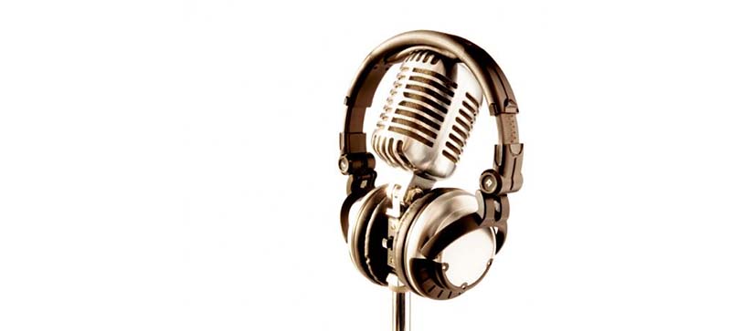 7 Aplikasi Perekam Suara Android Paling Jernih Dan Berkualitas Harsify