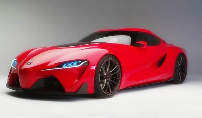 2018 Toyota Supra >> 2018 Toyota Supra Redesign Dodge Ram Price 2018 Toyota Supra >> 2018 Toyota Supra Redesign Dodge Ram Price