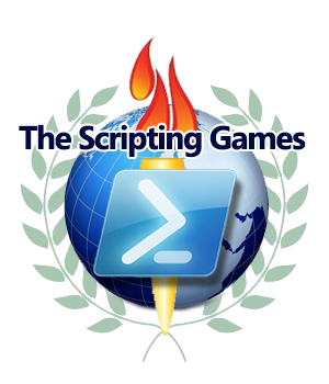 Openfunscripter Vs Competitor Which Scripting Tool Wins - kye2wvw