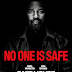 Denzel Washington's 'Safe House' Tops Box Office