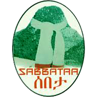 SEBETA CITY FC