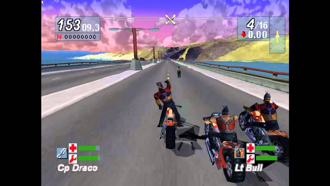 road rash jailbreak browser version road rash jailbreak browser version