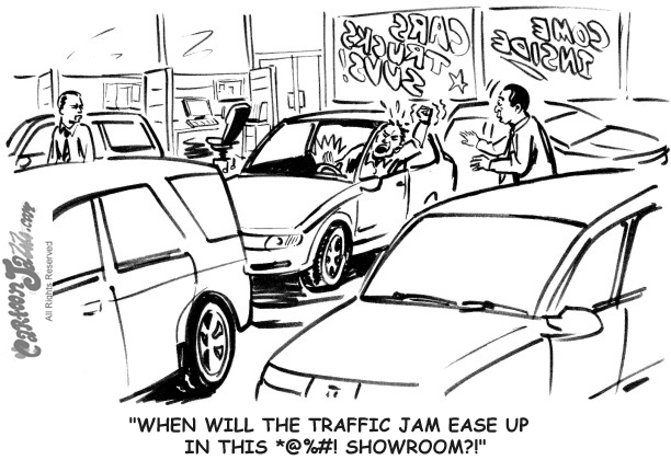 Уличные пробки. Аудирование на английском языке с заданиями. Индонезия джакарта пробки. Traffic jams are possible this afternoon because. Traffic jams are possible this afternoon because.