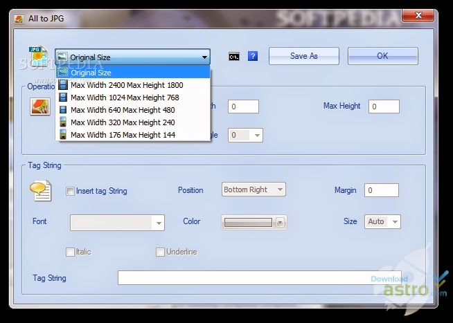 formatfactory old version formatfactory old version