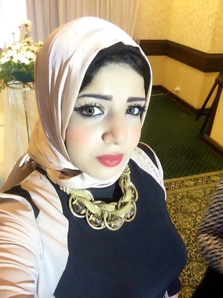 صوري ، شوف صورى الشخصية 2021 الجديدة مصراوى الشامل