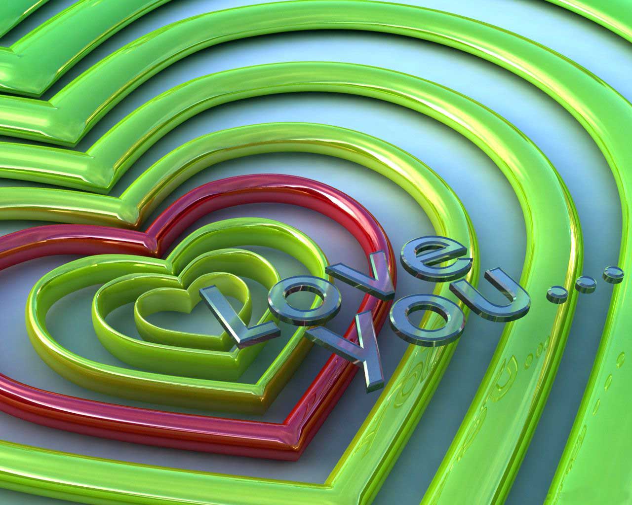 http://3.bp.blogspot.com/-pMi7c6hqaPM/To_eUT_Y5VI/AAAAAAAAAJI/8e1ZlRjc_d0/s1600/stylish-love-you-heart-wallpaper.jpg