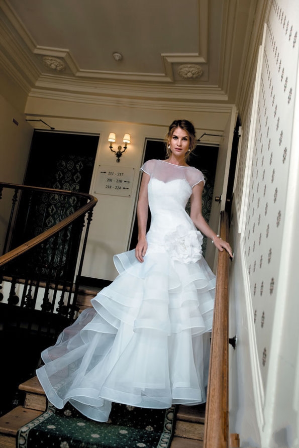  Discount Wedding Dress in 2023 Learn more here 