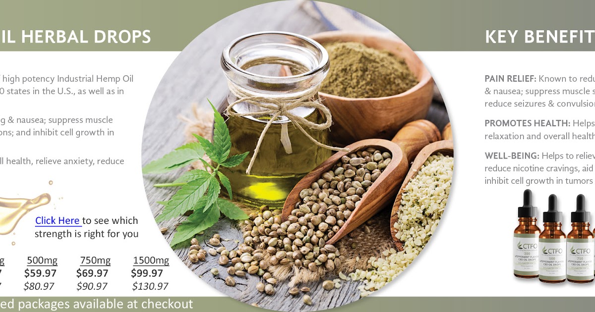 Guide To Cooking With Olive Oil Omega 3