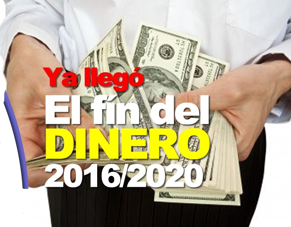 ONECOIN La moneda del futuro Sustituir el dinero en efectivo por una