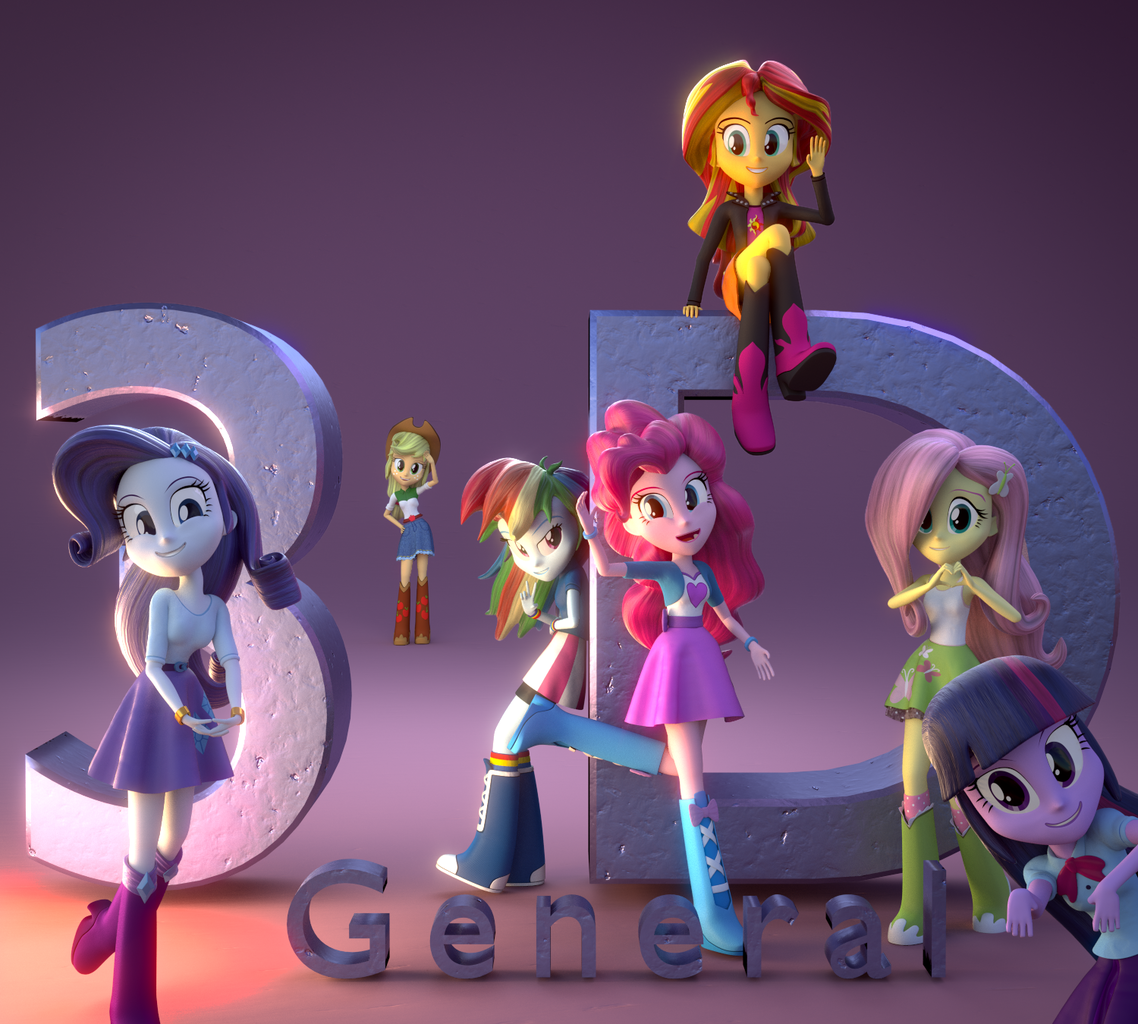My Little Pony Equestria Girls Blog ¡¡Imágenes de las Equestria Girls