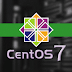 Install dan Konfigurasi NTP di CentOS 7