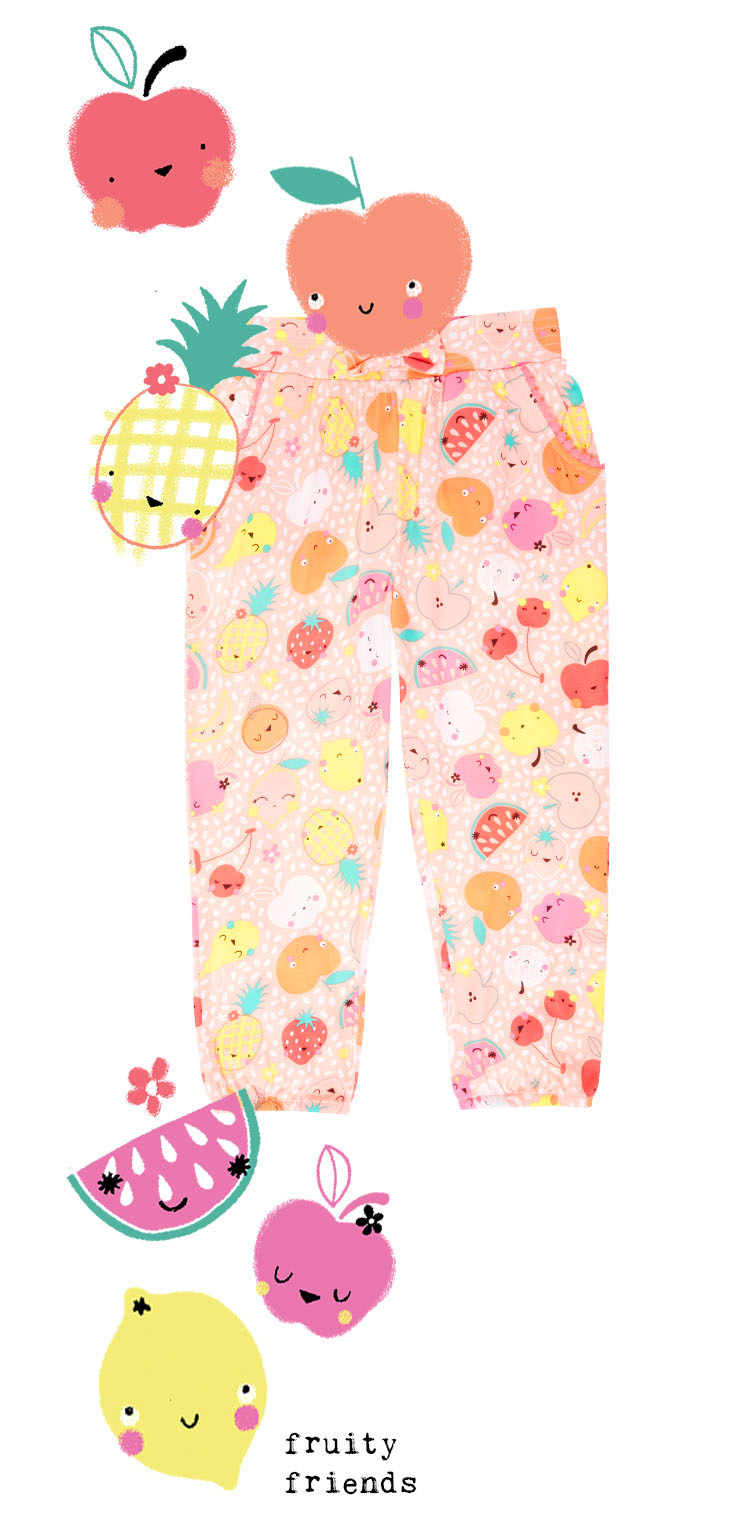 sainsburys girlswear