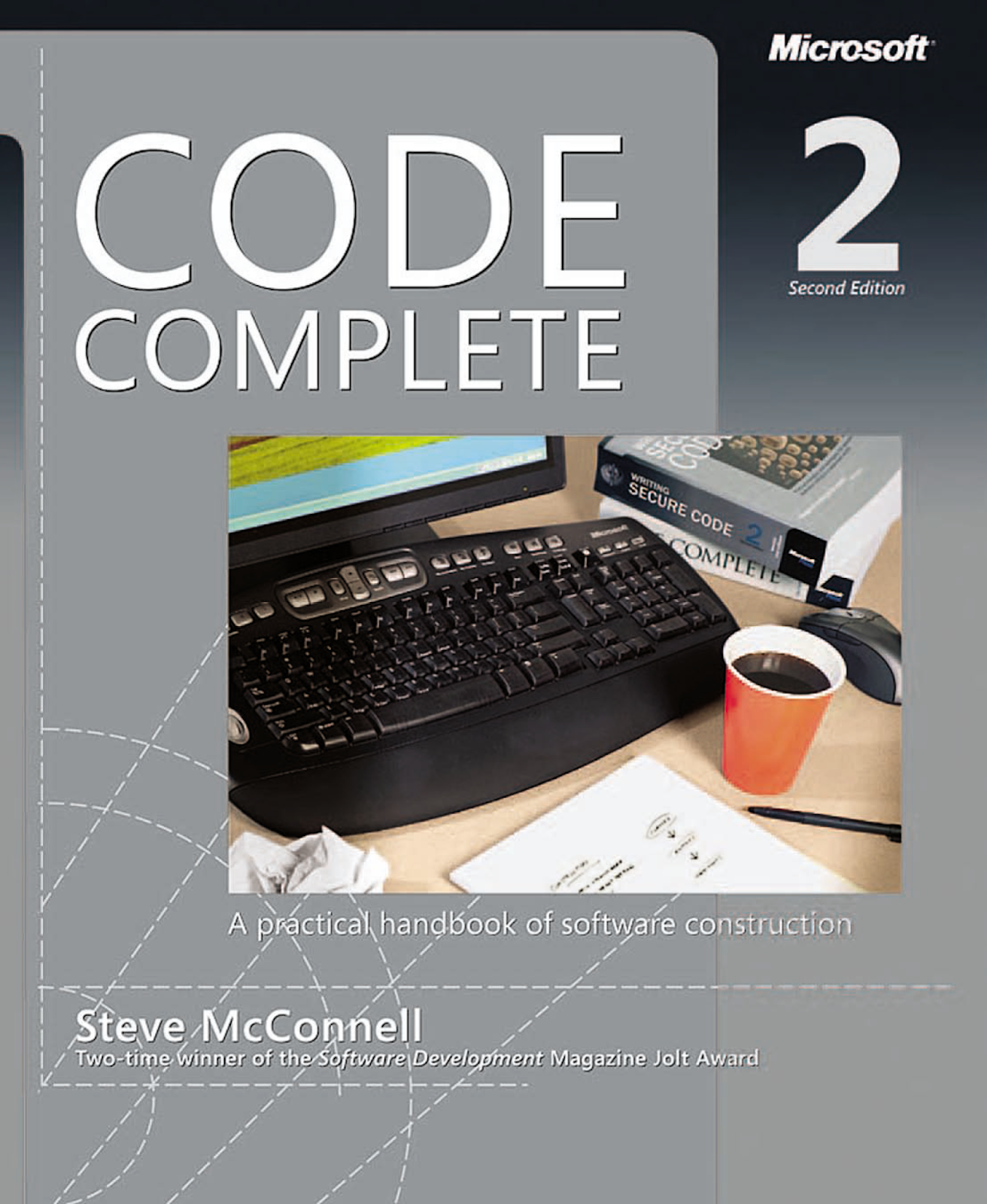 Compiler. Code complete steve mcconnell. Steve mcconnell code complete pdf. Компиляторы и интерпретаторы языков программирования. Компилятор рисунок.