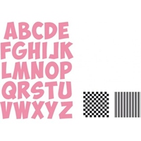 http://www.artimeno.pl/pl/marianne-design-collectables/2832-collectables-wykrojnik-stemple-marianne-design-alfabet.html