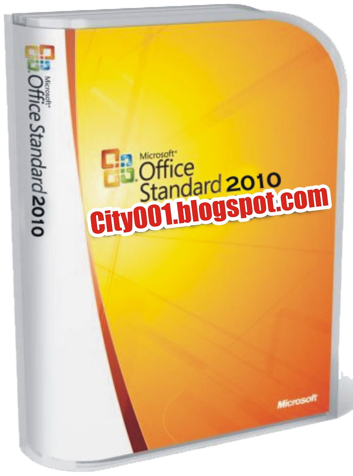 nti dvd maker free download full version nti dvd maker free download full version