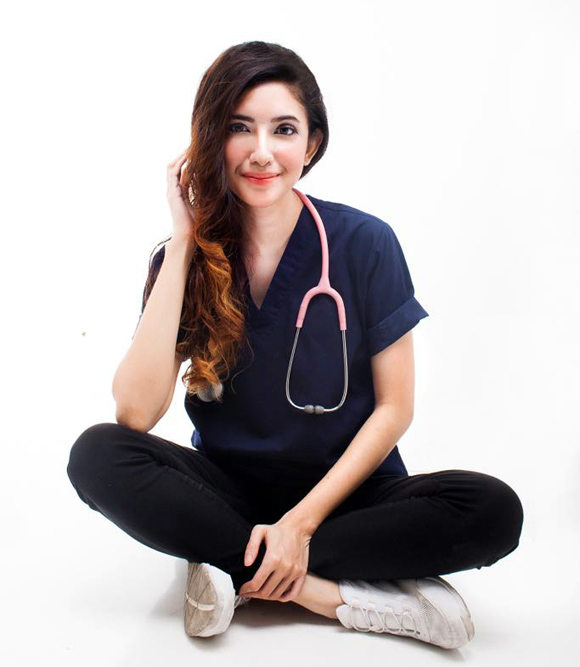 CONTOH SOAL UJI KOMPETENSI PERAWAT 2018 ( keperawatan