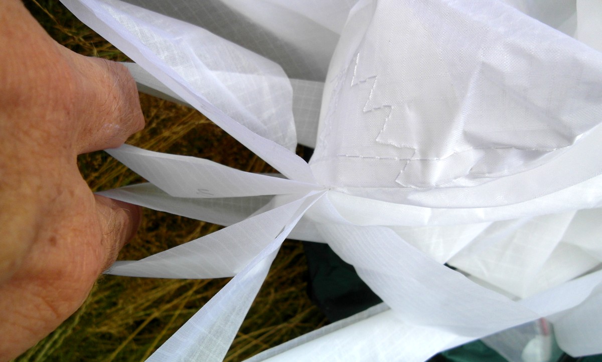 Schirmtest Bgd Punk Lu Glidz