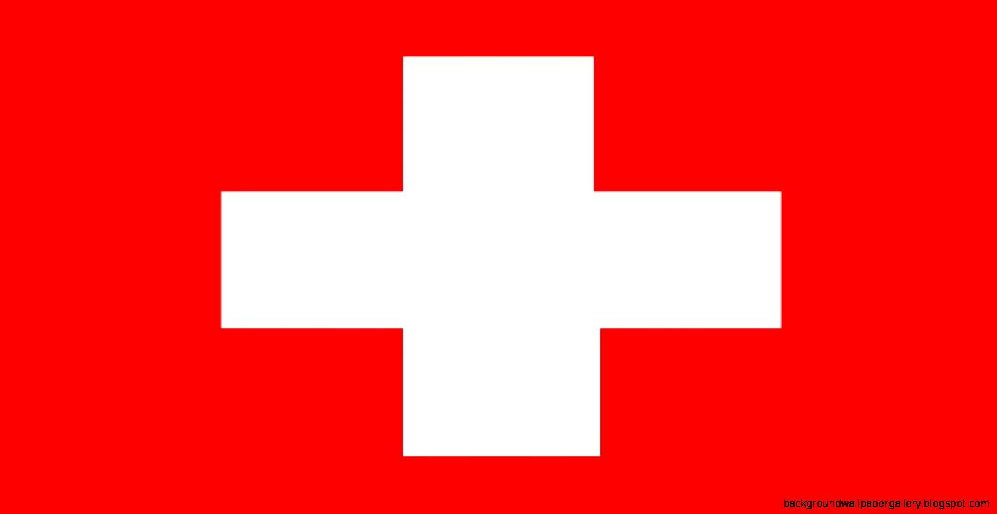 Most Well Travelled Nation in the World  Most Travel Nation in