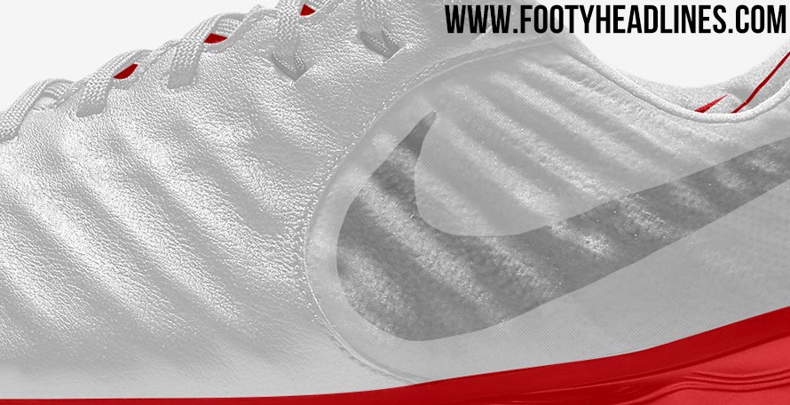 nike tiempo legend 7 2019