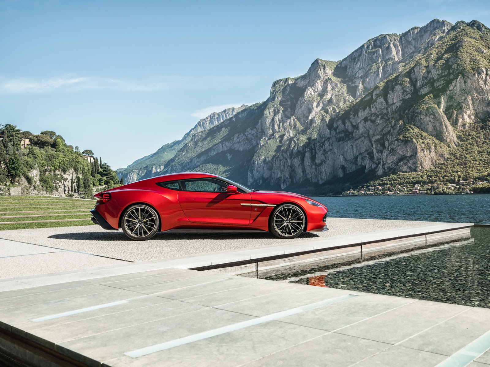 Vanquish-Zagato-7.jpg