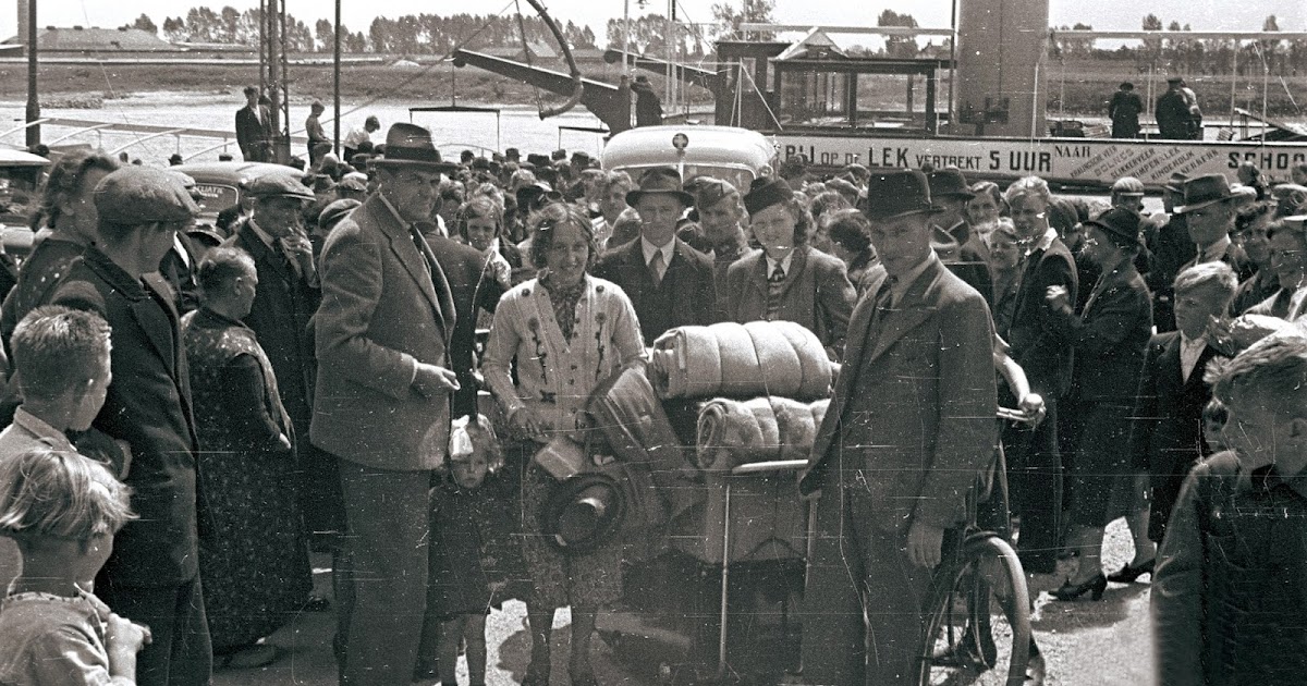 Hans Fokker Het stadsbestuur van Schoonhoven tijdens de bezetting in
